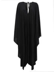 Tom Ford Silk kaftan