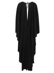 Tom Ford Silk kaftan