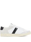 Tom Ford BLAKE SNEAKER