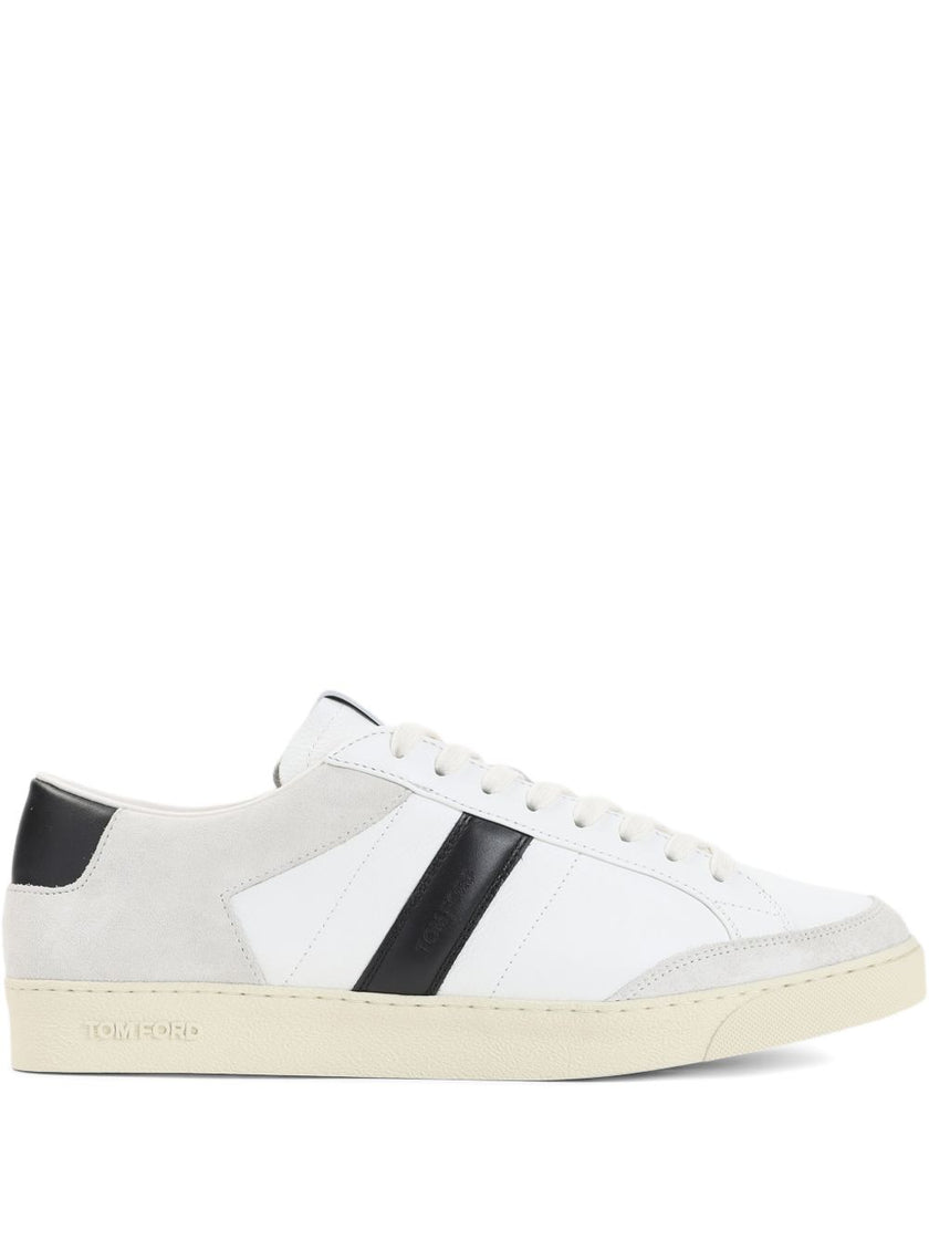 Tom Ford BLAKE SNEAKER