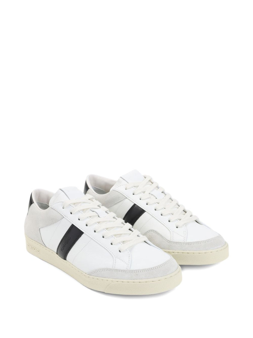 Tom Ford BLAKE SNEAKER