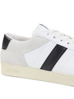 Tom Ford BLAKE SNEAKER
