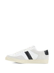 Tom Ford BLAKE SNEAKER