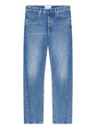 Givenchy Denim cotton jeans