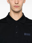 Givenchy Cotton polo shirt