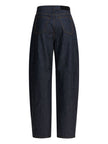 Givenchy Denim cotton jeans