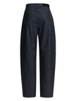 Givenchy Denim cotton jeans