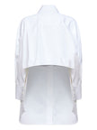 Givenchy Cotton shirt