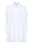 Givenchy Cotton shirt