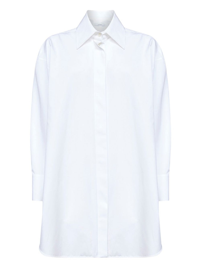 Givenchy Cotton shirt