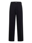 MM6 Maison Margiela Cotton trousers