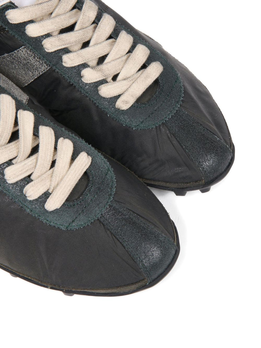Maison Margiela Sprinter low Sneakers