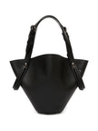 Maison Margiela Dress-Age Small Handbag