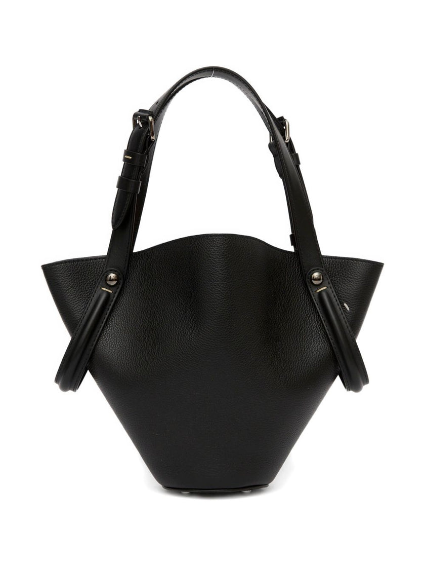 Maison Margiela Dress-Age Small Handbag