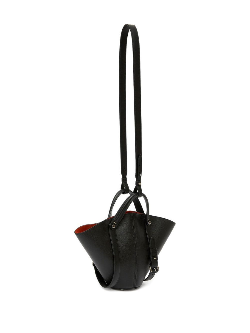Maison Margiela Dress-Age Small Handbag