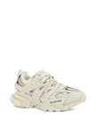 Balenciaga Track Sneakers