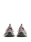 Balenciaga 3XL sneakers