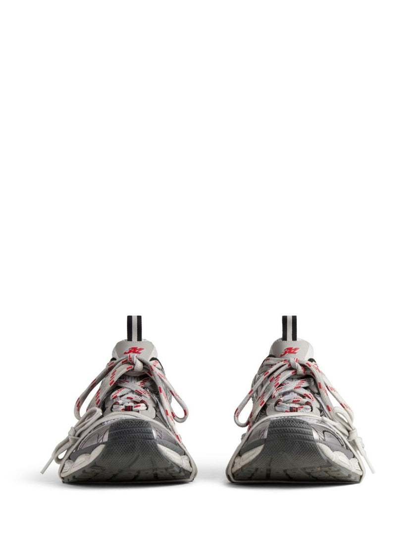 Balenciaga 3XL sneakers