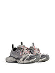 Balenciaga 3XL sneakers
