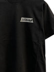 Balenciaga Masking Tape t-shirt