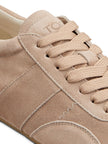 Tod's T-Marathon Sneakers