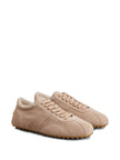 Tod's T-Marathon Sneakers