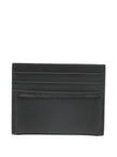 Givenchy Antigona Stamped Card Holder In Leather