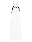 Tom Ford Silk long jumpsuit