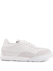 Givenchy Yard leather sneakers.