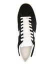 Tom Ford SUEDE BLAKE SNEAKER