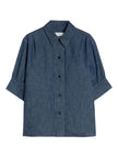 Jil Sander Shirt