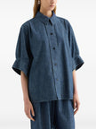Jil Sander Shirt