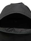 Givenchy Essential U Backpack In Nylon