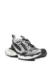Balenciaga 3XL sneakers