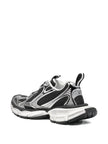 Balenciaga 3XL sneakers