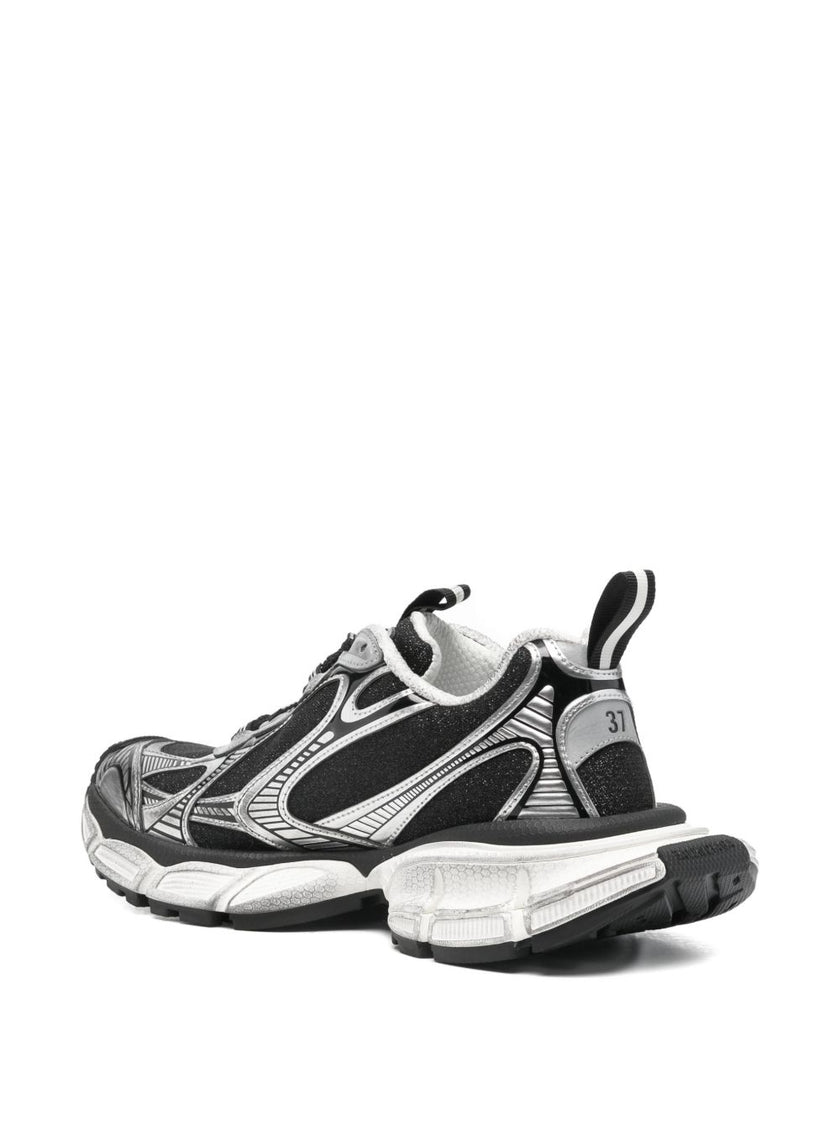 Balenciaga 3XL sneakers