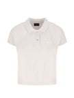 Balenciaga Cotton polo shirt