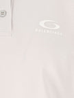 Balenciaga Cotton polo shirt