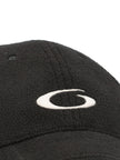 Balenciaga Fleece baseball cap
