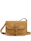 Valentino Garavani Antibes leather crossbody bag