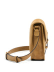 Valentino Garavani Antibes leather crossbody bag
