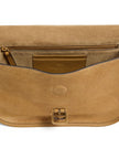 Valentino Garavani Antibes leather crossbody bag