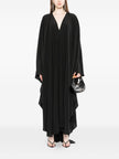 Tom Ford Silk kaftan
