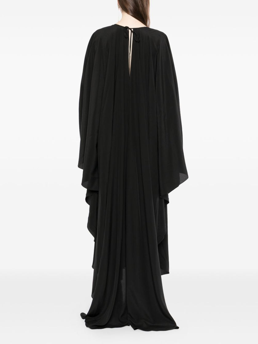 Tom Ford Silk kaftan