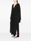 Tom Ford Silk kaftan