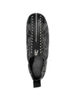 Chloé Chloe Susanna flat shoes