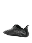 Chloé Chloe Susanna flat shoes
