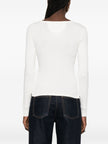 Chloé Chloe Cotton sweater