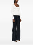 Chloé Chloe Cotton sweater