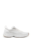 Jimmy Choo Diamond Run sneakers.